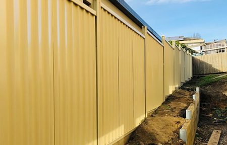 colourbond-fence-2-min