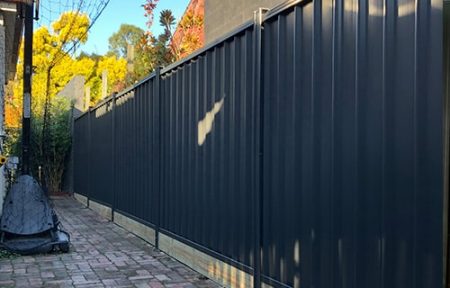 colourbond-fence-3-min