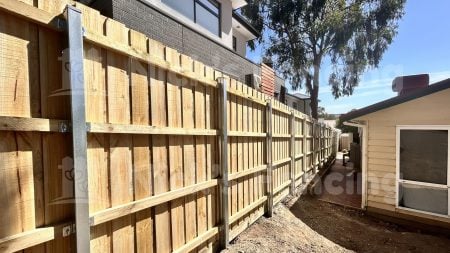fence-steel-11-min