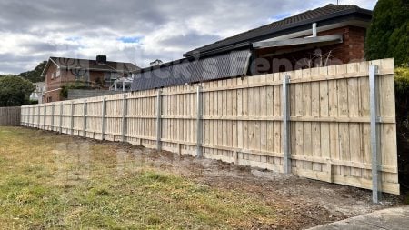 fence-steel-2-min