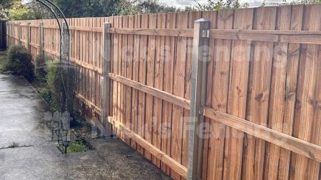 fence-steel-6-min