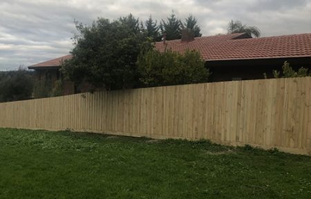 long-treated-pine-fence-min
