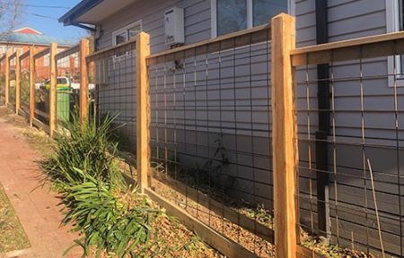 mesh-fence-min