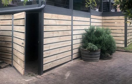 slats-under-deck-min