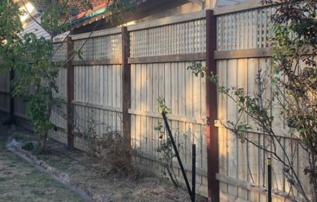 treated-pine-fence-with-screening-min